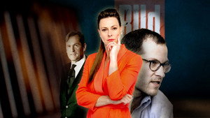 Reschke Fernsehen 1. évad Ep.3 3. epizód