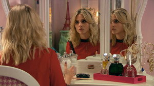 Soy Luna 2. évad Ep.67 67. epizód