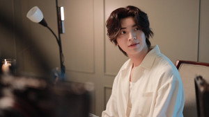 การเกิดใหม่ของดวงดาว 1. évad Ep.2 2. epizód