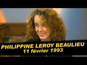 Coucou c'est nous ! 1. évad Ep.101 101. epizód