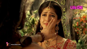 देवों के देव...महादेव 9. évad Ep.23 23. epizód
