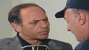 شط إسكندرية kép
