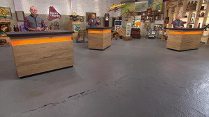 Bares für Rares 12. évad Ep.21 21. epizód