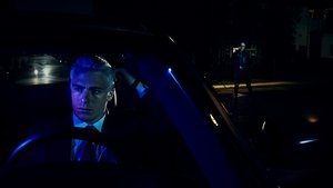 Amerikai Horror Story Szekta Ep.1 A választások éjszakája