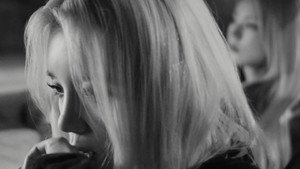 (G)I-dle MV 1. évad Ep.17 17. epizód