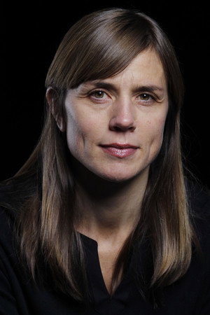 Anne Ryg profil kép