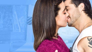 Enamorándome de Ramón kép