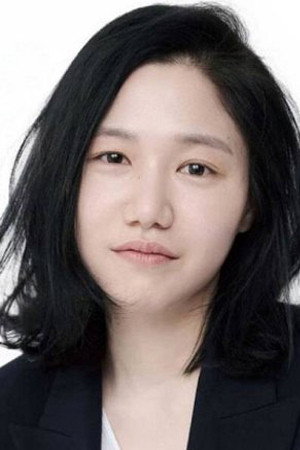 이미라