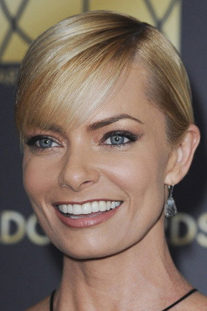 Jaime Pressly profil kép