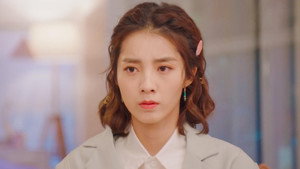 外星女生柴小七 2. évad Ep.11 11. epizód