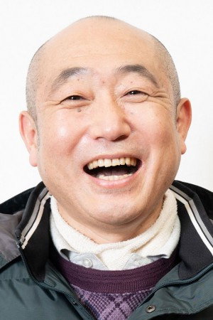 やす