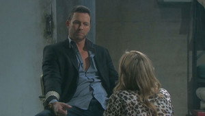 Days of Our Lives 54. évad Ep.19 19. epizód