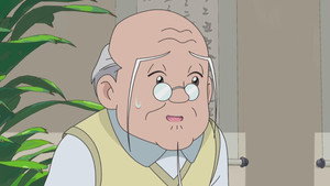 甜心格格 5. évad Ep.45 45. epizód