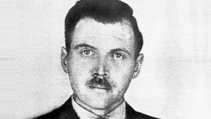 Histoires de Guerre 4. évad Ep.9 9. epizód