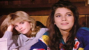 Knots Landing 9. évad Ep.17 17. epizód