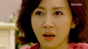 백년의 유산 1. évad Ep.41 41. epizód