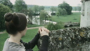 Jane Eyre 1. évad Ep.3 3. epizód