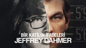 Beszélgetések egy sorozatgyilkossal: A Jeffrey Dahmer-szalagok kép