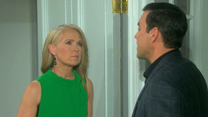 Days of Our Lives 54. évad Ep.18 18. epizód