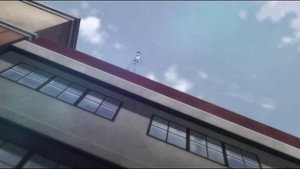理想禁区 1. évad Ep.1 1. epizód