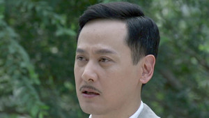 暗战风云 1. évad Ep.13 13. epizód