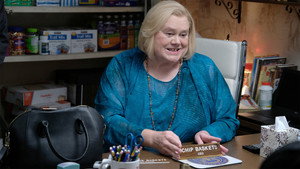 Baskets 4. évad Ep.5 5. epizód