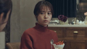 いちばんすきな花 Speciális epizódok Ep.2 2. epizód