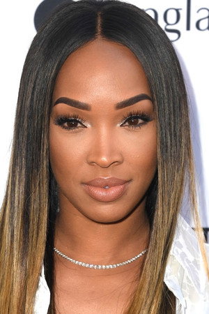 Malika Haqq profil kép