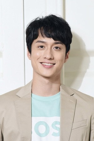 劉俊謙 profil kép