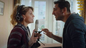 Gülizar 1. évad Ep.1 1. epizód