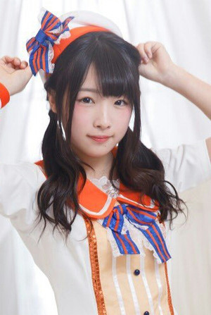 早瀬雪未 profil kép
