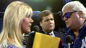 NWA World Championship Wrestling 4. évad Ep.5 5. epizód
