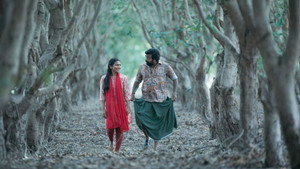 முத்து எங்கிற காட்டான் 1. évad Ep.5 5. epizód