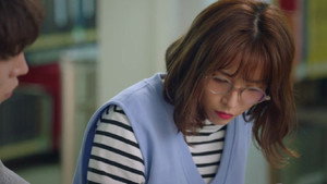 한 번 다녀왔습니다 1. évad Ep.37 37. epizód