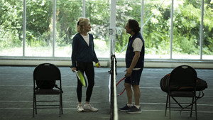 Nous 2. évad Ep.7 7. epizód