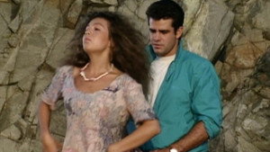 Marimar 1. évad Ep.17 17. epizód
