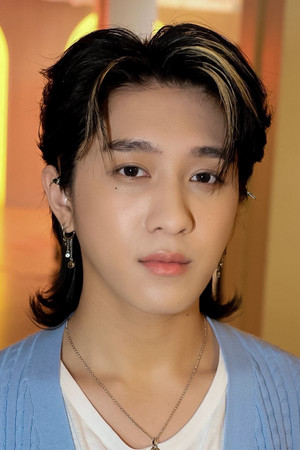 นิติธร อัครโชติโสภณ profil kép