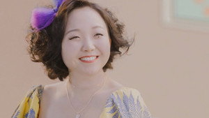 仙琦小姐许愿吧 1. évad Ep.22 22. epizód