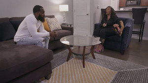 Love & Hip Hop Atlanta 7. évad Ep.10 10. epizód