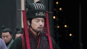大秦帝国 4. évad Ep.14 14. epizód