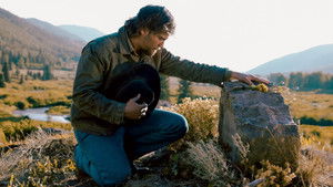 Marshals: Egy Yellowstone történet 1. évad Ep.1 Piya Wiconi