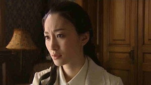 夜幕下的哈尔滨 1. évad Ep.22 22. epizód