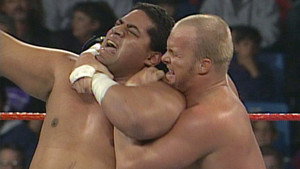 WWF Superstars 11. évad Ep.6 6. epizód