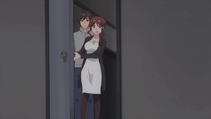 よあそびぐらしっ！ 1. évad Ep.6 6. epizód