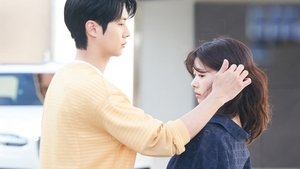 우주메리미 1. évad Ep.4 4. epizód