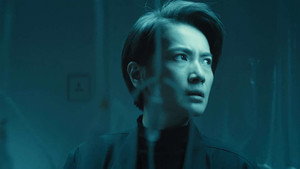 消失的痕迹 1. évad Ep.3 3. epizód