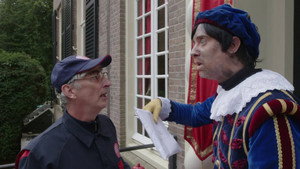 Sinterklaasjournaal 24. évad Ep.10 10. epizód