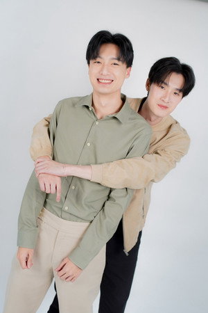 ทำนายทายทัพ poszter