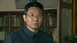 激战江南 1. évad Ep.3 3. epizód