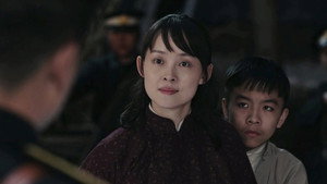 奋勇向前 1. évad Ep.16 16. epizód
